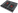 чорний
