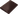hnědá
